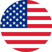 Estados Unidos