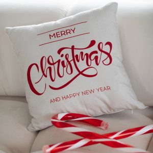 beautiful christmas decor decorating room holiday stylish details 132075 14605