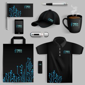 identity technology set 1284 10818